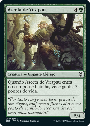 3d126ae7-7c1e-4c5f-8a45-19763593ee33 Turntimber Ascetic