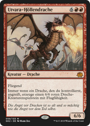 3d12a16a-02a3-4758-baca-8c80a918cf4a Utvara Hellkite