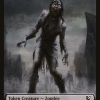 3d13fb9e-6906-47d3-b22d-c8817b2403b3 Zombie