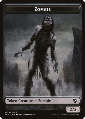 3d13fb9e-6906-47d3-b22d-c8817b2403b3 Zombie