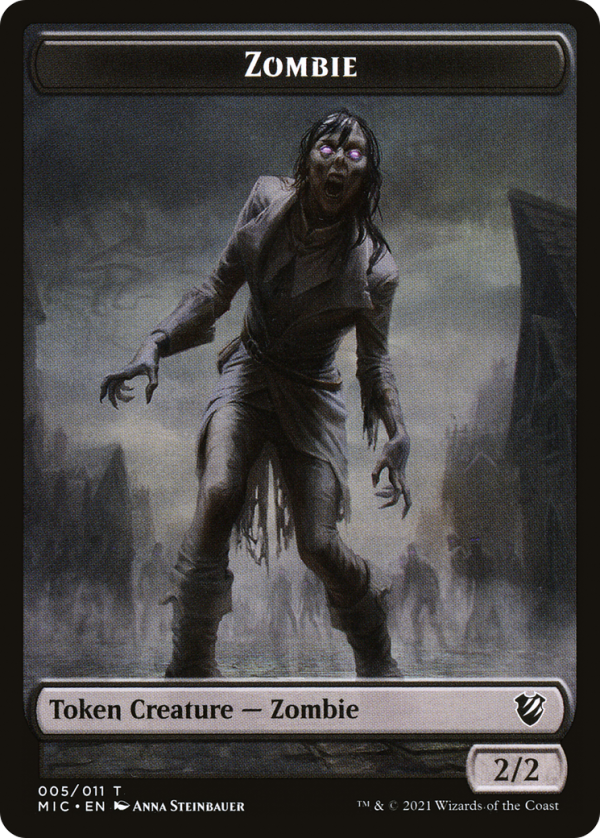 3d13fb9e-6906-47d3-b22d-c8817b2403b3 Zombie