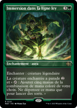 3d1a6a55-5655-4043-b386-3cde94c4af8e Leyline Immersion