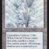 Glacial Chasm