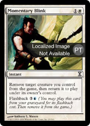 3d249577-00d9-4a9f-9a0a-15a9223b463e Momentary Blink