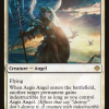 Aegis Angel