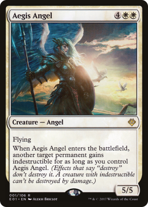 3d27e65f-6d55-420e-a843-16097b50f7a2 Aegis Angel