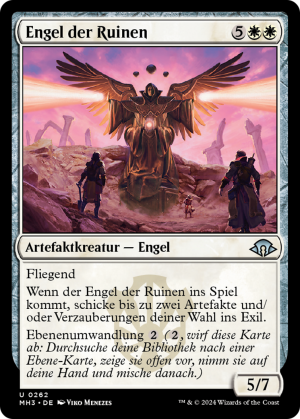 3d2e4216-dfb1-4764-b957-a8bb15ee25a1 Angel of the Ruins