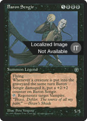 3d2f6225-bb22-4ae1-b6b0-799bc20b3bec Baron Sengir