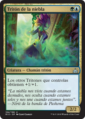 3d3989d9-59f8-468a-a306-42bd45caa506 Merfolk Mistbinder