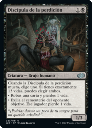 3d3a3e82-a252-4dc9-8438-4aea235e75b5 Disciple of Perdition