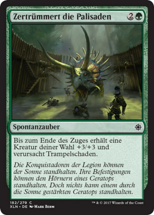 3d40f8c3-ece2-4dd6-9d18-5f8571cdaa6c Crash the Ramparts