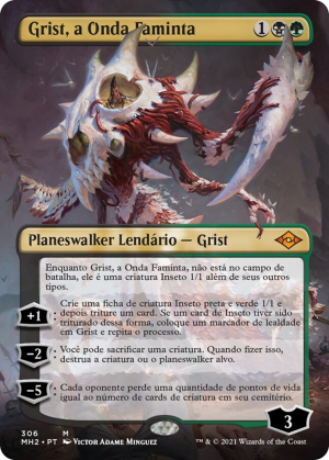 3d4d7680-3717-4e3d-be7a-7b64440d811a Grist, the Hunger Tide