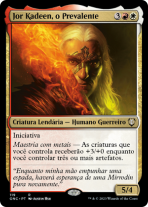 3d4f29b0-184e-4d07-865c-d0d7e21424f0 Jor Kadeen, the Prevailer