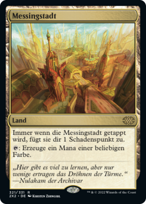 3d500611-885b-4281-9d19-b3ff79313ed1 City of Brass