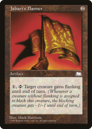 3d51a496-1ca6-4286-bdbe-990d43196a25 Jabari's Banner