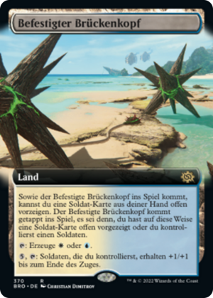 3d52bd35-1408-4d90-af3c-af66f36273ca Fortified Beachhead