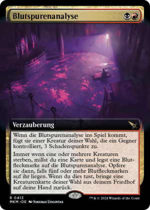 3d5f790a-aae7-4451-8ed9-b11067d85902 Blood Spatter Analysis