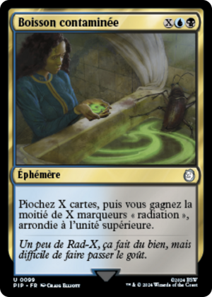 3d6041c0-ef45-4f4c-9832-5fef7be70c8a Contaminated Drink