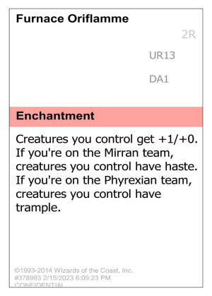 3d62ce9f-a680-492b-ade1-52c6813604d4 Furnace Oriflamme