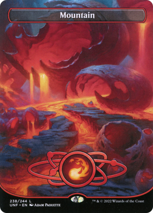 3d6da8eb-31b0-48c1-9ad9-552827967f91 Mountain