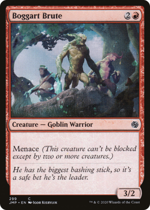 3d6de3a7-30a7-49d7-8e39-494355c6edae Boggart Brute