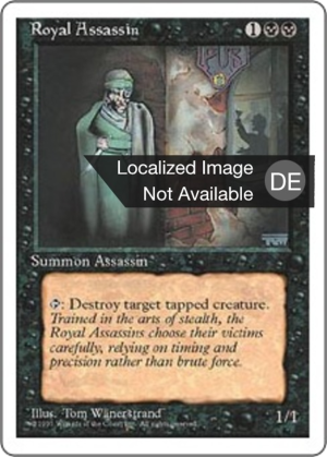 3d6faf7e-2576-4efc-999f-7935ca25047b Royal Assassin