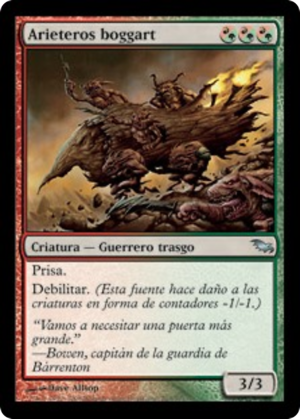 3d718ff4-a847-48cb-adfb-bf050d0dcbaa Boggart Ram-Gang