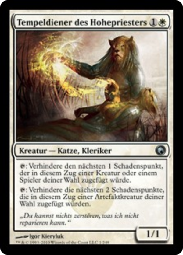 3d8f4a07-b863-4c79-8f35-8452aa57f277 Abuna Acolyte
