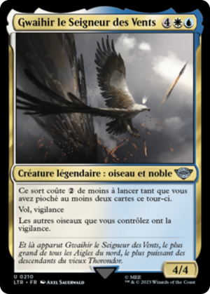 3d8fbb9d-aef8-4840-8f10-283f68fa0d86 Gwaihir the Windlord