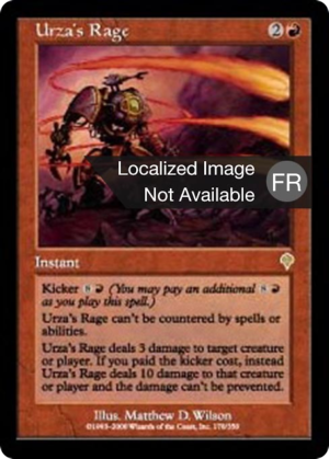 3da03943-8aba-4514-b8fc-03225500eb96 Urza's Rage