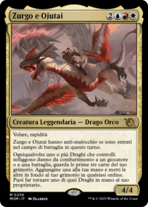 3da9e6c5-8c6b-4419-b4cd-b2685a311c6e Zurgo and Ojutai