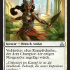 Everdawn Champion