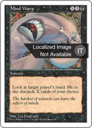 3db62d38-6fe0-46a8-adc1-2667fd08d272 Mind Warp