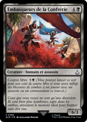 3dbdf989-b201-4365-85a5-b2520fdf0b9d Brotherhood Ambushers