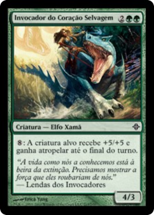 3dbe4e6a-14cb-4254-b540-3669e8e29650 Wildheart Invoker