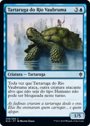 3dbecaac-418e-45f1-91aa-c9e5c26dd51f Mistford River Turtle