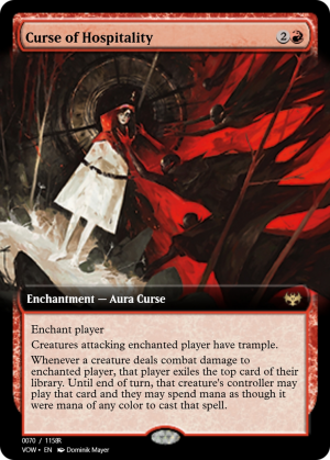 3dc108e6-da31-4bc3-9ea3-f33715fc8c80 Curse of Hospitality