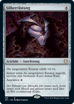 3dc111a2-4eab-4745-ab14-9a98ba52b9e7 Argentum Armor