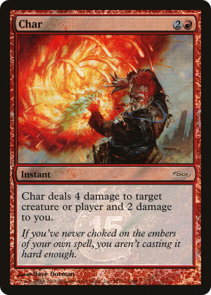 3dc5f957-c1e4-452d-a78b-8d772ea0b940 Char