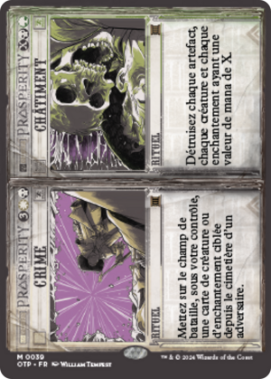 3dd02ab2-9451-436b-bfee-9c8232388c92 Crime // Punishment