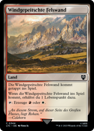 3dd05262-87af-44b8-b644-7f84ff2cfda0 Wind-Scarred Crag