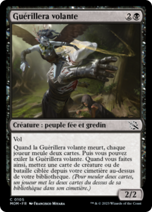 3dd1705d-b096-42e4-bb55-0147f9760444 Flitting Guerrilla