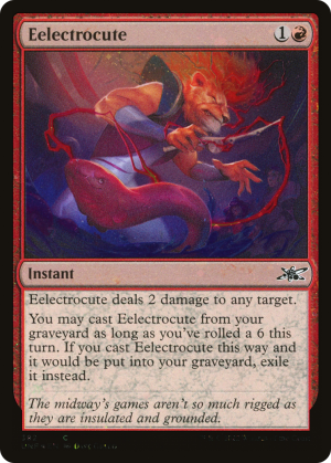 3dd8fc49-1218-408d-af29-8f4fd77cf8a9 Eelectrocute