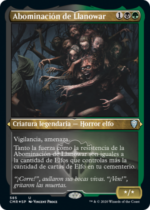 3ddfc2c8-38d1-42f8-8065-a93ddc9ef39c Abomination of Llanowar