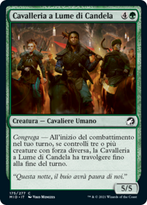 3de7532d-2777-4cb0-8e1a-38c8ae76472d Candlelit Cavalry