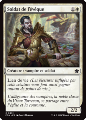 3de935bd-d075-4cc0-be30-414ced7ab50e Bishop's Soldier