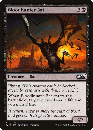 3ded635c-ab7c-4bb4-a771-481c4d66381e Bloodhunter Bat