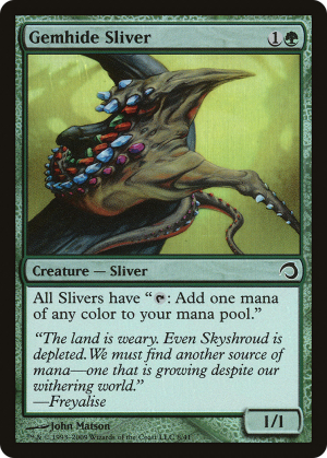 3df0c5b7-c24e-4a4e-b4c4-d46e1a708c4e Gemhide Sliver