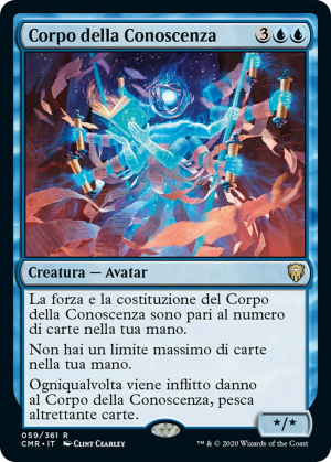 3df1e337-3103-422e-a613-7a49e7e344d0 Body of Knowledge