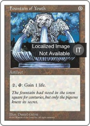 3df51649-8d59-4bad-b17a-234e5428c4d4 Fountain of Youth